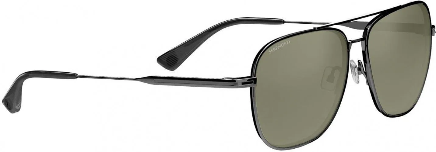 Serengeti SS867004 Sunglasses - view 3